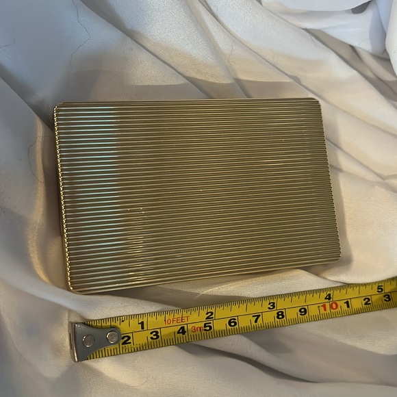 Estee Lauder Eyeshadow/Lip Combo - Picture 5 of 5